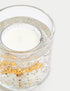 Celebrate Neon Light Up Candle